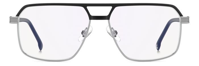 Carrera CARRERA 1145 85K/2Y  