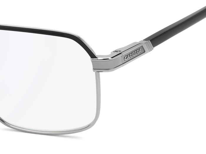 Carrera CARRERA 1145 85K/2Y  