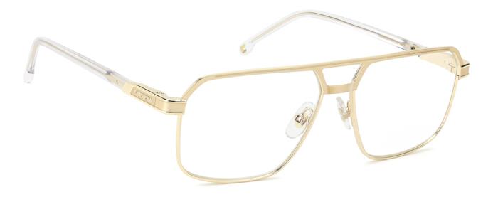 Carrera CARRERA 1145 LOJ/2Y  