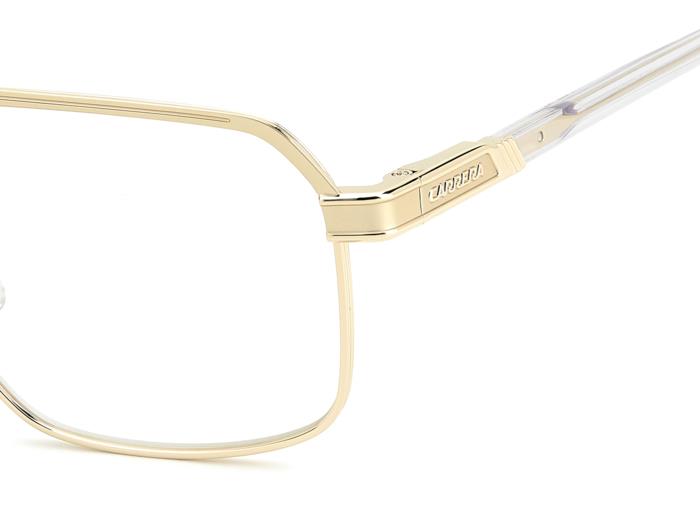 Carrera CARRERA 1145 LOJ/2Y  