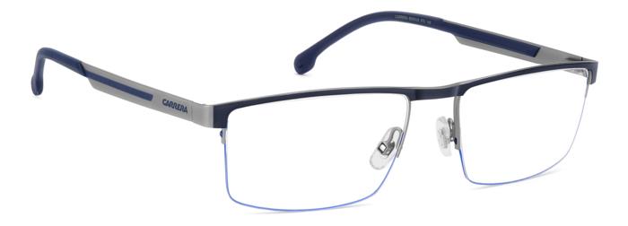 Carrera CARRERA 8930 9T9  