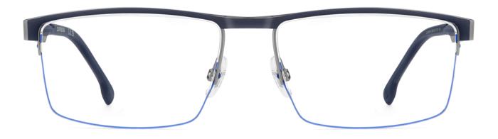 Carrera CARRERA 8930 9T9  