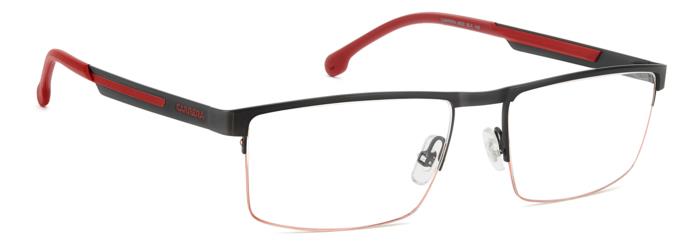 Carrera CARRERA 8930 BLX  