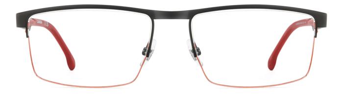 Carrera CARRERA 8930 BLX  