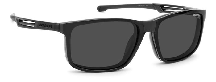 Carrera CA 8933/C 807/M9  