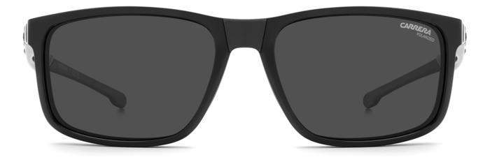 Carrera CA 8933/C 807/M9  