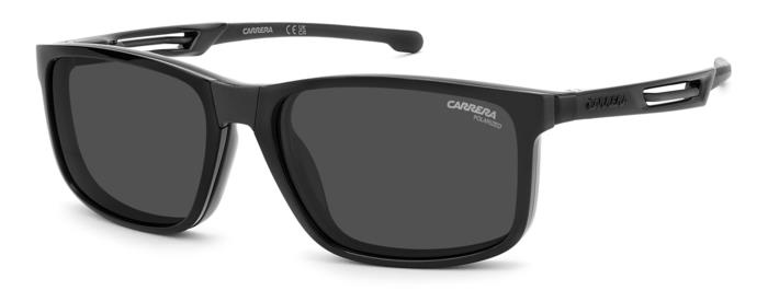 Carrera CA 8933/C 807/M9  