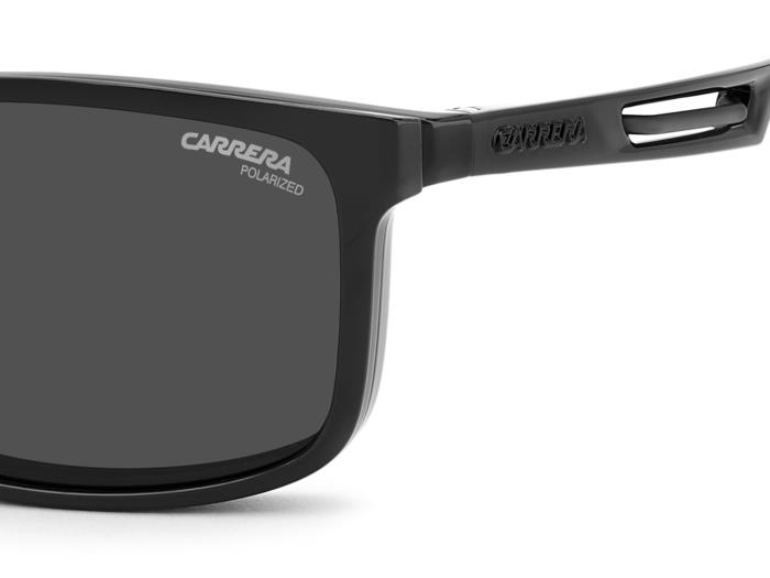Carrera CA 8933/C 807/M9  
