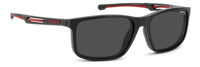 Carrera CA 8933/C BLX/M9  