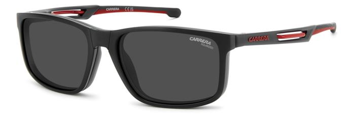 Carrera CA 8933/C BLX/M9  