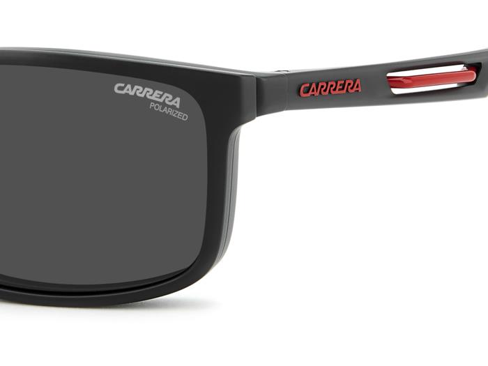 Carrera CA 8933/C BLX/M9  