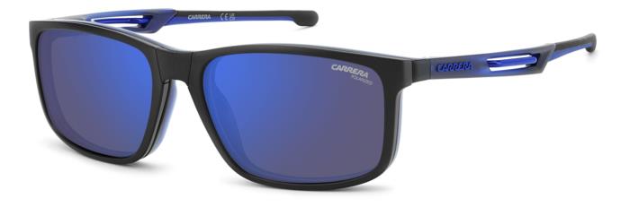 Carrera CA 8933/C PJP/5X  