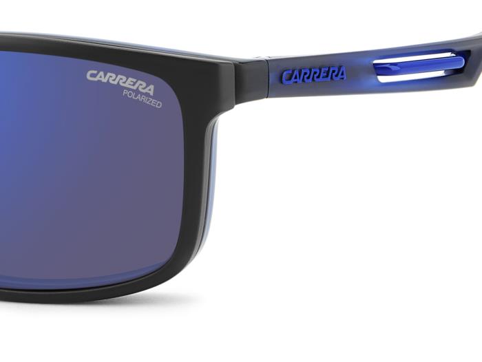 Carrera CA 8933/C PJP/5X  