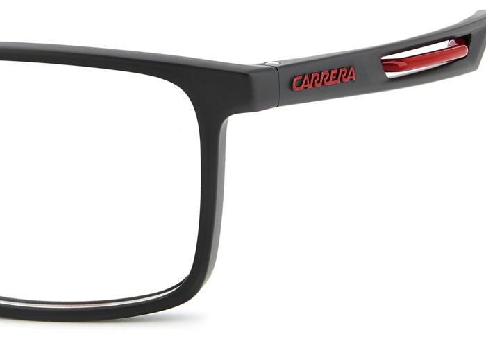 Carrera CARRERA 8931 BLX  