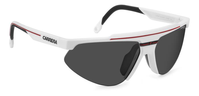 Carrera C SPORT 15/S 6HT/IR  