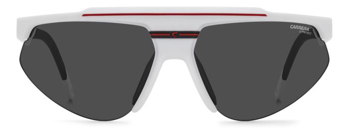 Carrera C SPORT 15/S 6HT/IR  