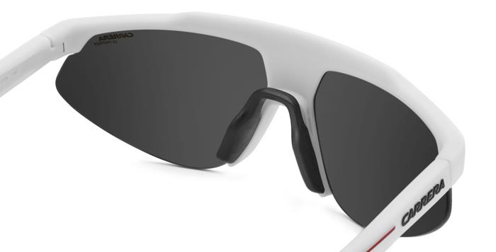 Carrera C SPORT 15/S 6HT/IR  