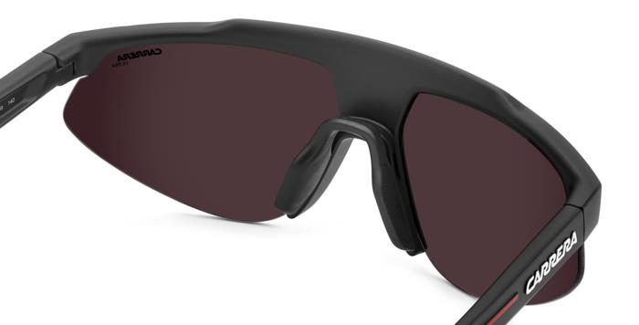 Carrera C SPORT 15/S BLX/MG  