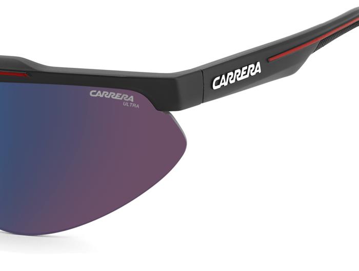 Carrera C SPORT 15/S BLX/MG  