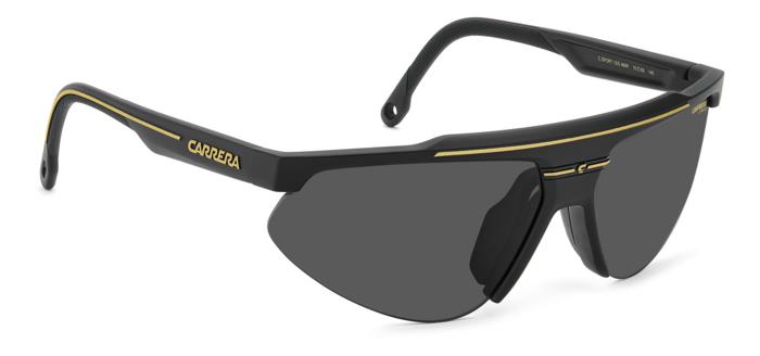 Carrera C SPORT 15/S I46/IR  