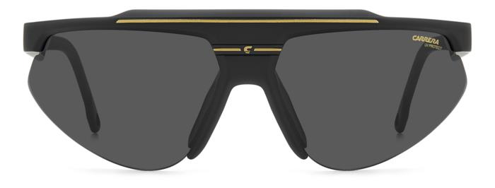 Carrera C SPORT 15/S I46/IR  