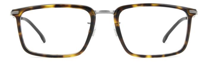 Carrera CARRERA 8935 086  