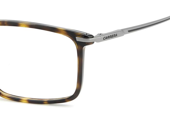 Carrera CARRERA 8935 086  