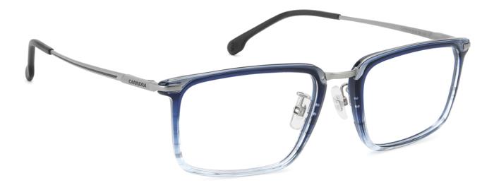 Carrera CARRERA 8935 38I  