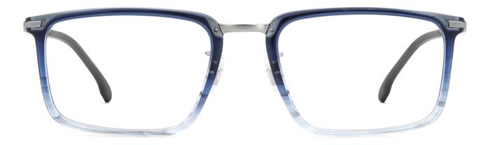 Carrera CARRERA 8935 38I  