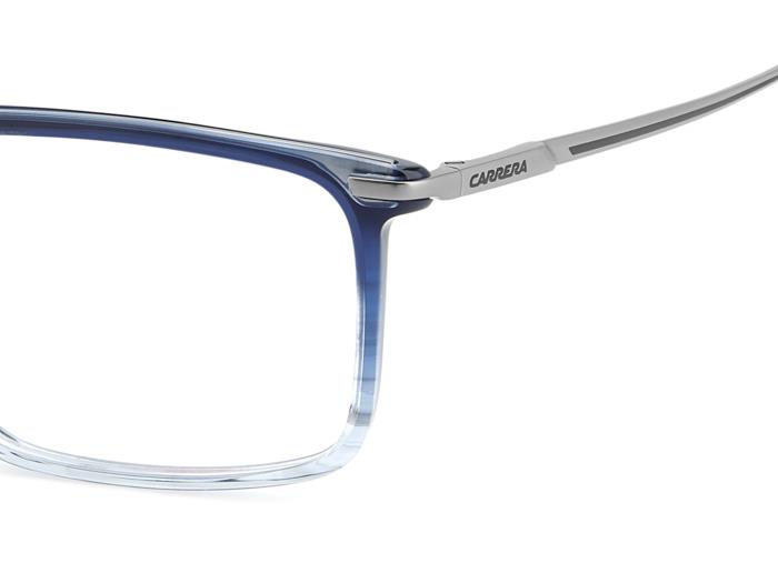 Carrera CARRERA 8935 38I  