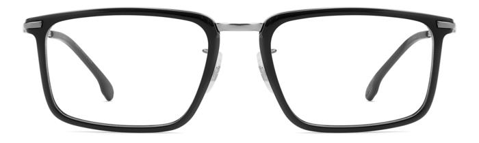 Carrera CARRERA 8935 807  