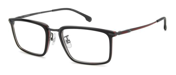 Carrera Carrera 8935 Oit-image