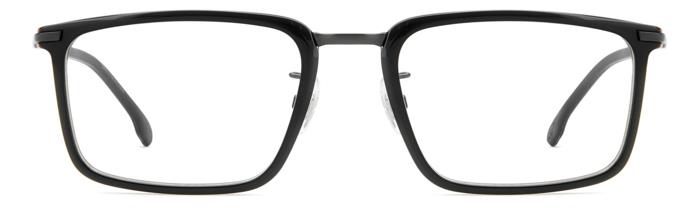 Carrera CARRERA 8935 OIT  