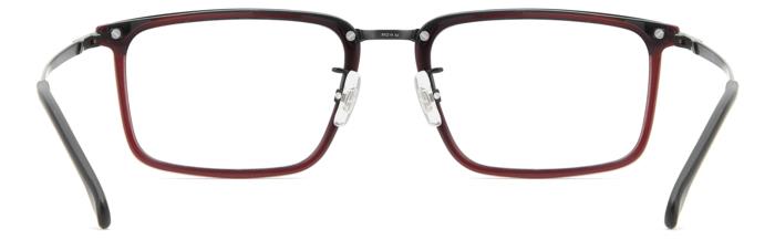 Carrera CARRERA 8935 OIT  