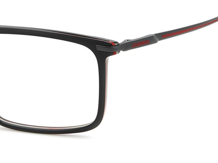 Carrera CARRERA 8935 OIT  