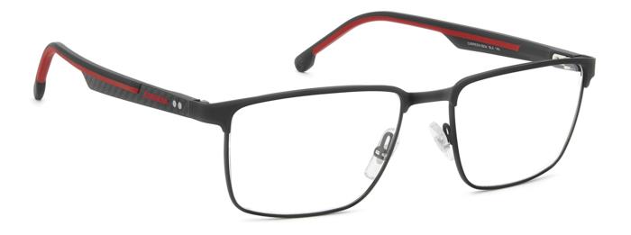 Carrera CARRERA 8934 BLX  