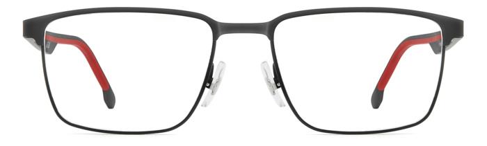 Carrera CARRERA 8934 BLX  