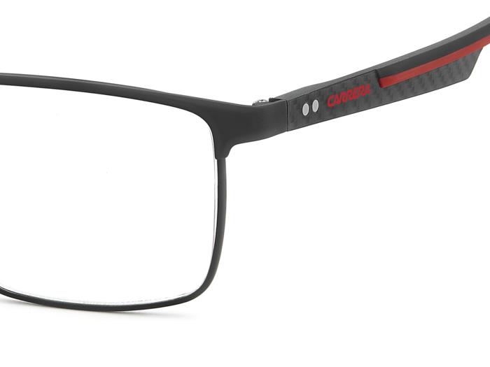 Carrera CARRERA 8934 BLX  