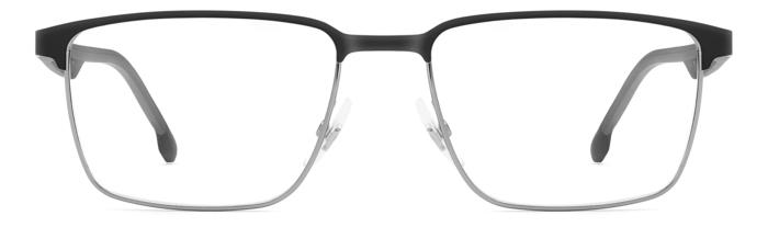 Carrera CARRERA 8934 TI7  