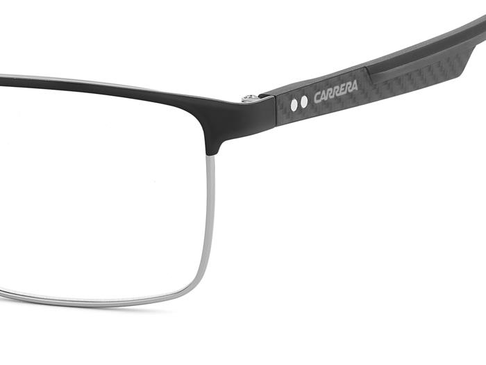 Carrera CARRERA 8934 TI7  