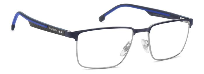 Carrera CARRERA 8934 V84  