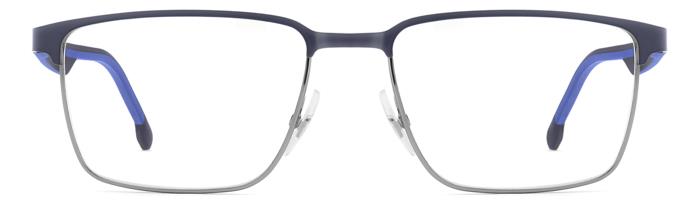 Carrera CARRERA 8934 V84  