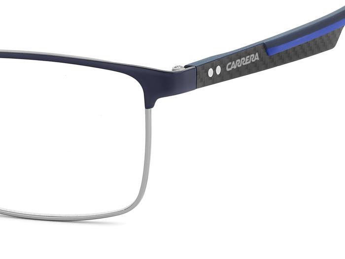 Carrera CARRERA 8934 V84  