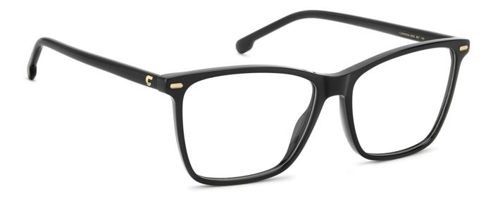 Carrera CARRERA 3093 807  