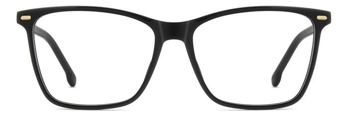 Carrera CARRERA 3093 807  