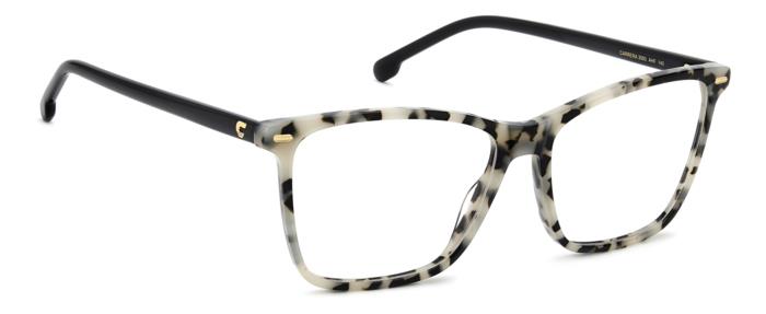 Carrera CARRERA 3093 AHF  