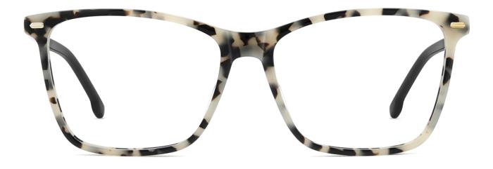 Carrera CARRERA 3093 AHF  