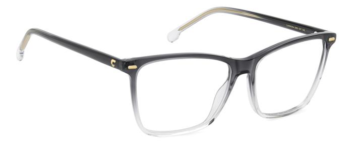 Carrera CARRERA 3093 EI7  