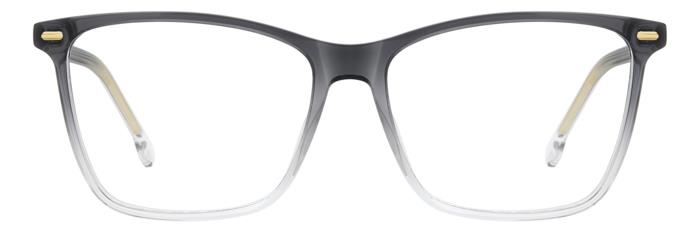 Carrera CARRERA 3093 EI7  