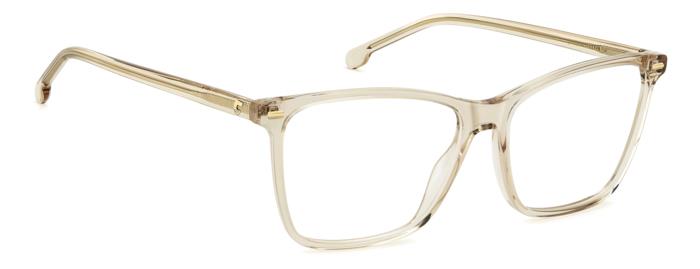 Carrera CARRERA 3093 FWM  